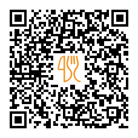 QR-code link către meniul Taco Amigo