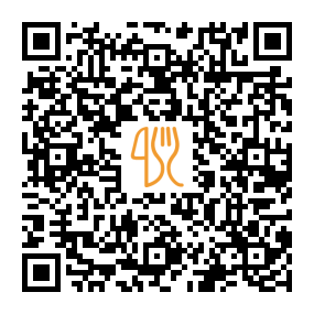 QR-code link către meniul Yakety Yak Diner