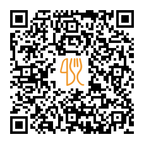 QR-code link către meniul Ii Sapore Italiano Pizzeria