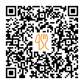 QR-code link către meniul Cafe Amore Llc