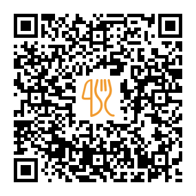 QR-code link către meniul Southern Gulf Seafood