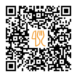 QR-code link către meniul Mirchi