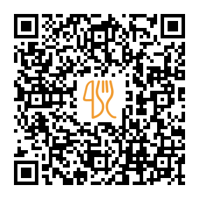 QR-code link către meniul Uncle Tonys Pizza Pasta