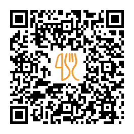 QR-code link către meniul Cafe 32