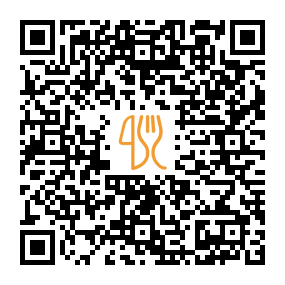 QR-code link către meniul King Cod Fish Chips