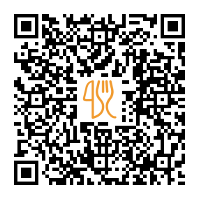 QR-code link către meniul Catfish House