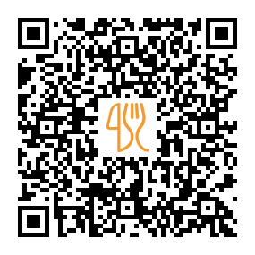 QR-code link către meniul Johnstons Saltbox