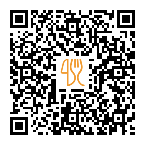 QR-code link către meniul Highway 90 Cafe