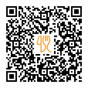 QR-code link către meniul Panda Royal