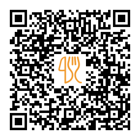 QR-code link către meniul Cast Iron Kitchen