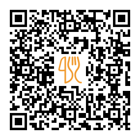 QR-code link către meniul Troy's Grill