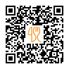 QR-code link către meniul Yiannis