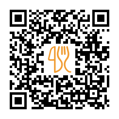 QR-code link către meniul Illianos