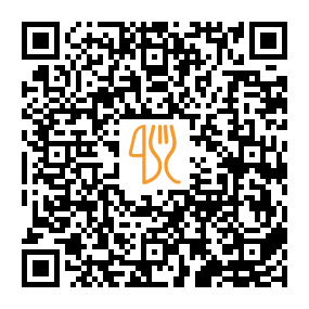 QR-code link către meniul Hong Kong Chinese Incorporated