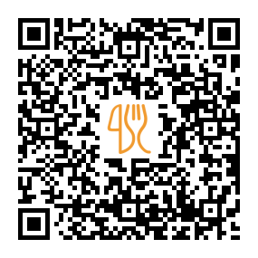 QR-code link către meniul Rancho Grande