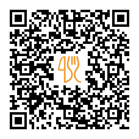 QR-code link către meniul El Sabor Di Mi Tierra