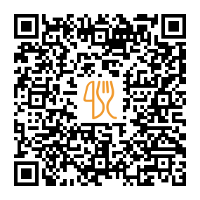 QR-code link către meniul Bangkok Thai