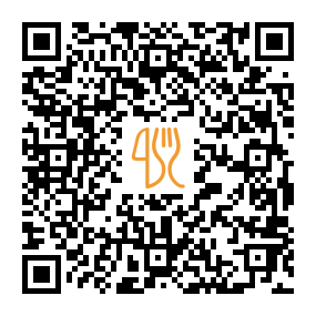 QR-code link către meniul La Fontanella