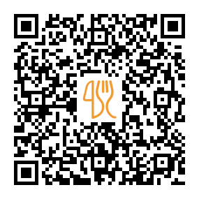 QR-code link către meniul Social Southern Kitchen