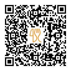 QR-code link către meniul Old Duffers Pub