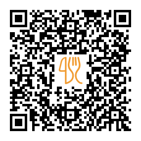 QR-code link către meniul Sho Nuff Seafood Abercorn St