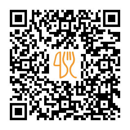 QR-code link către meniul Jay's Lounge