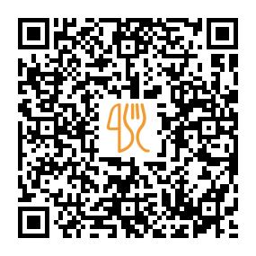 QR-code link către meniul Ring Of Fire Grill