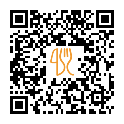 QR-code link către meniul La Bbq