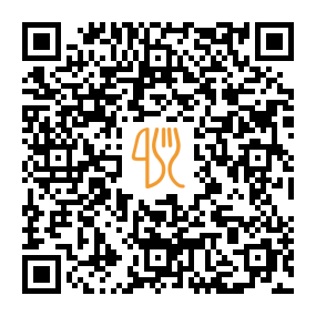 QR-code link către meniul Mamacitas