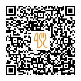 QR-code link către meniul La AventuraSantanyi