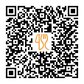 QR-code link către meniul Sagaretxe La sidreria Vasca