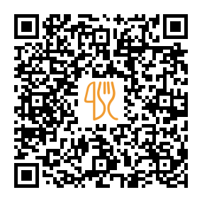 QR-code link către meniul Lachlan Gastropub