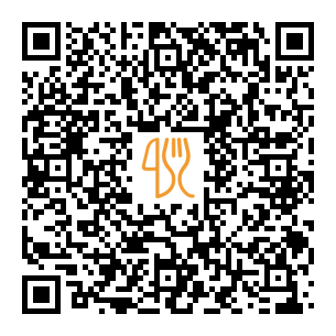 QR-code link către meniul Paloma Blanca Mexican Cuisine