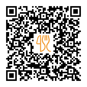 QR-code link către meniul Nicola Pizza