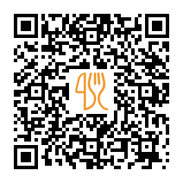 QR-code link către meniul Palate