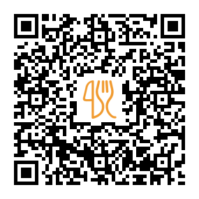 QR-code link către meniul La Pampa Steakhouse