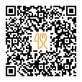 QR-code link către meniul Milkster Livonia