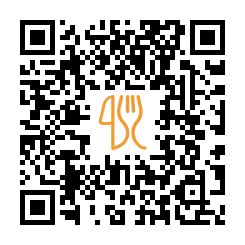 QR-code link către meniul Hineys