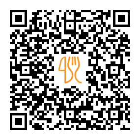 QR-code link către meniul My Place Bar B Q West