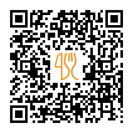 QR-code link către meniul Reef Rest the