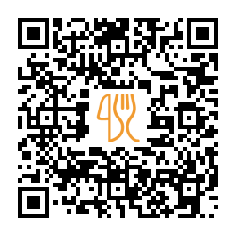 QR-code link către meniul NOUS DEUX