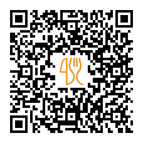 QR-code link către meniul Peggy Sue´sMostoles