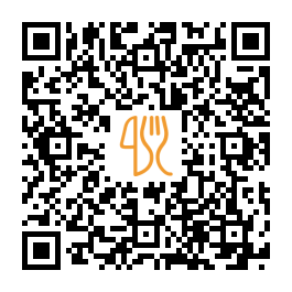 QR-code link către meniul Baan Esaan