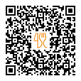 QR-code link către meniul Marcellas Pizza