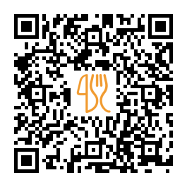 QR-code link către meniul Tequila Rest