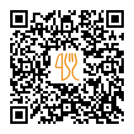 QR-code link către meniul Jb Butcher