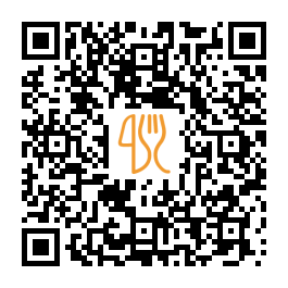 QR-code link către meniul Primavera