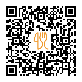 QR-code link către meniul FD's Grill House