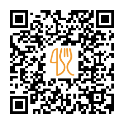 QR-code link către meniul Woobar W Xi’an