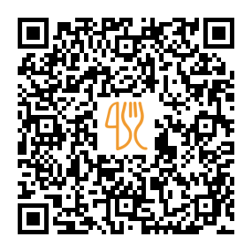 QR-code link către meniul Johnnys Big Cheese Pizza